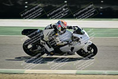 media/Oct-25-2025-2WTD (Sat) [[1e4a1f2fa2]]/A Group/Session 4 (Turns 3 and 4)/